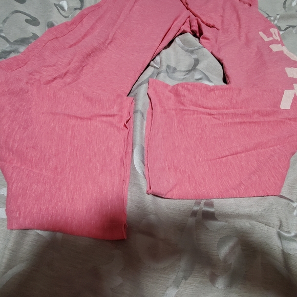 Sold - Picture 3 of 5